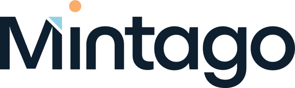 Mintago