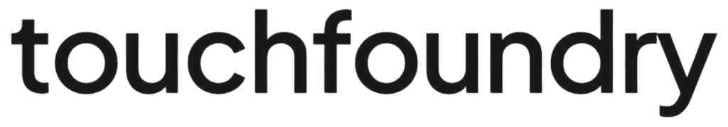 Touchfoundry